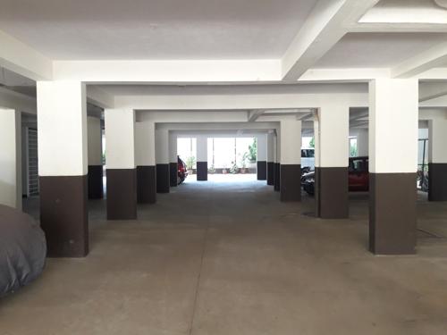 Images for Amenities of Govianu Ace Grand ace-grand Images for Amenities of Govianu Ace Grand