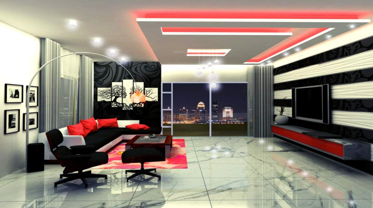  ace grand Images for Main Other of Govianu Ace Grand