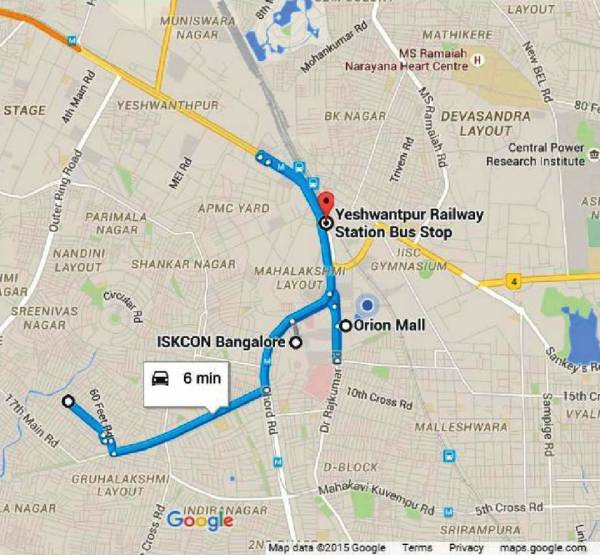  crescent 1130 sqft 2 bhk Apartment Builder Project Other