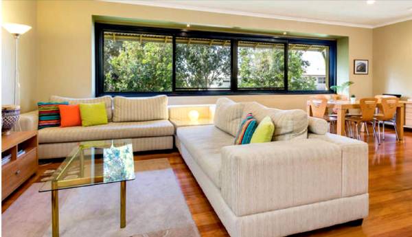  crescent 1130 sqft 2 bhk Apartment Builder Project Other