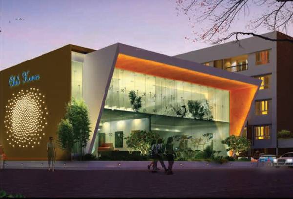 Images for Amenities of Tulive Dakshin