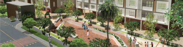 Images for Amenities of Tulive Dakshin