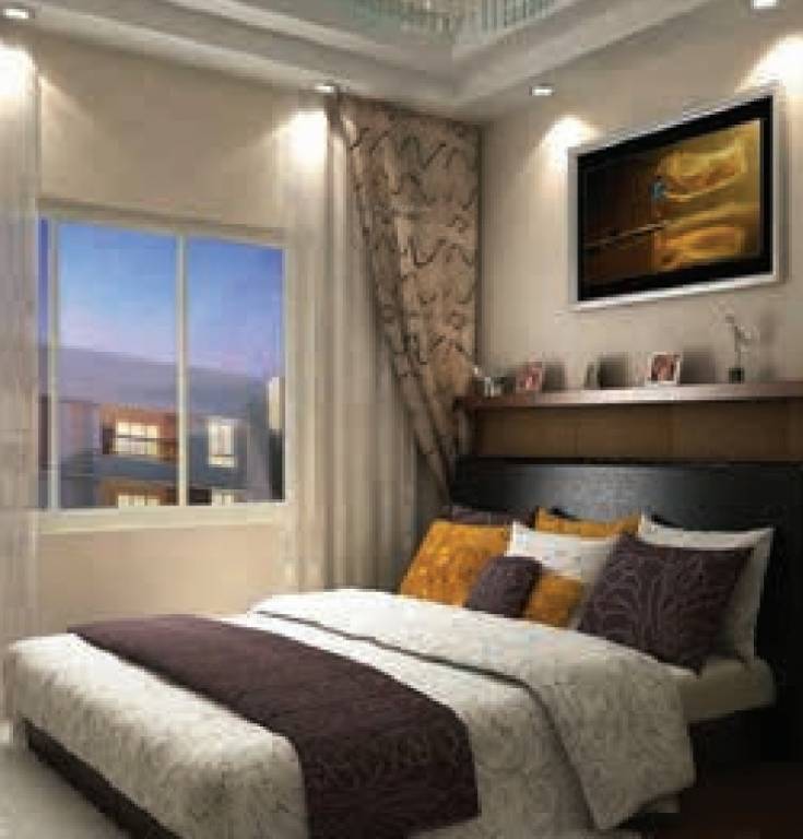 Images for Main Other of Tulive Dakshin