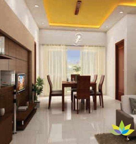 Images for Main Other of Tulive Dakshin