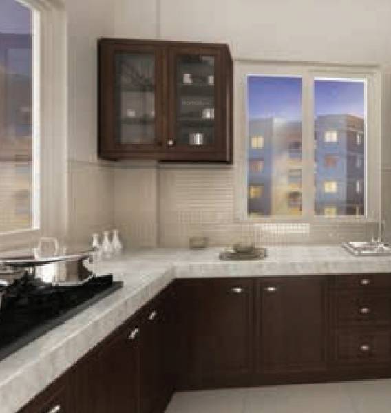 Images for Main Other of Tulive Dakshin