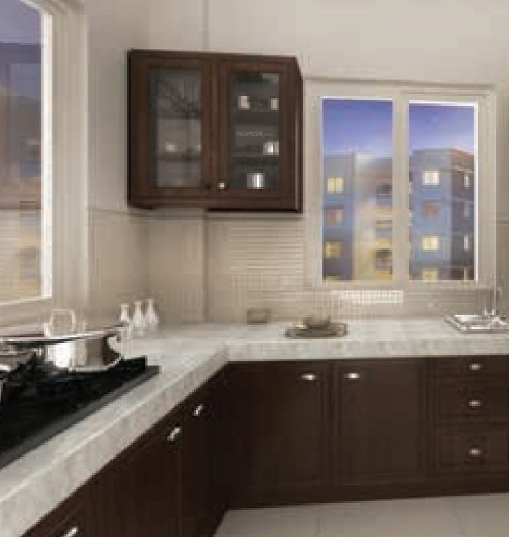 Images for Main Other of Tulive Dakshin