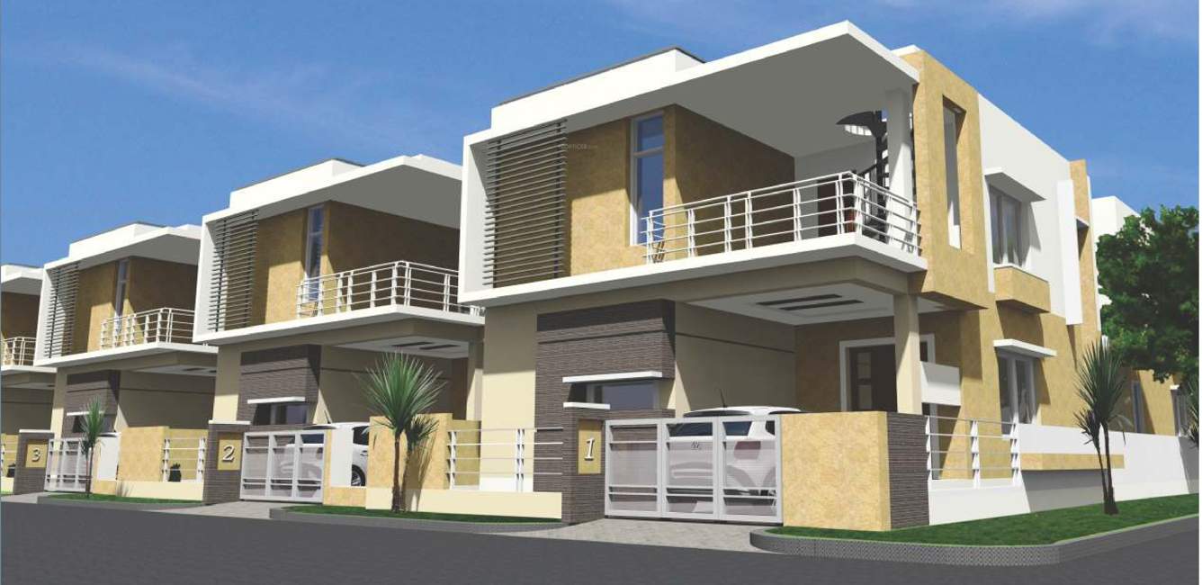 harini mansion Images for Elevation of Harini Harini Mansion