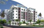 Images for Elevation of Jaya Bharathi ADR Jaya Bharathi Heights