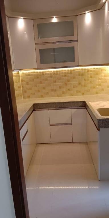 Shalimar Oneworld Vista