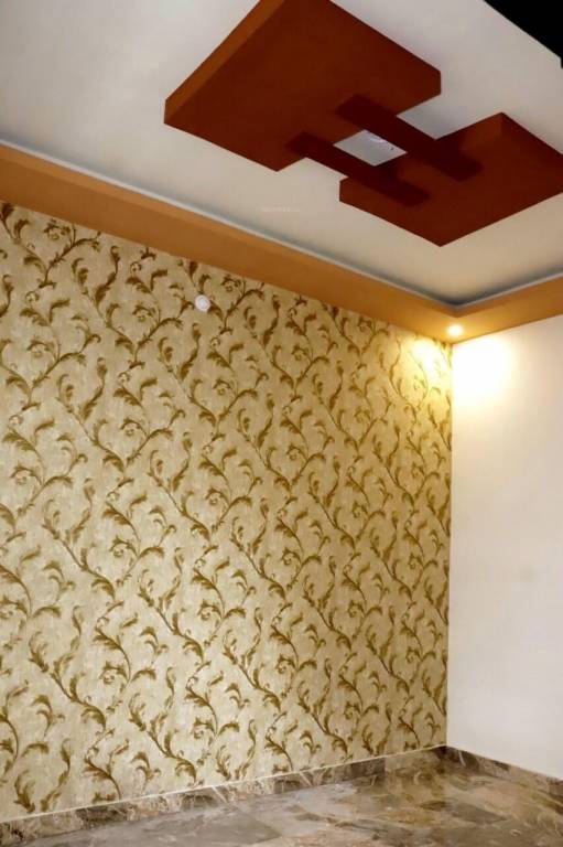 Shalimar Oneworld Vista