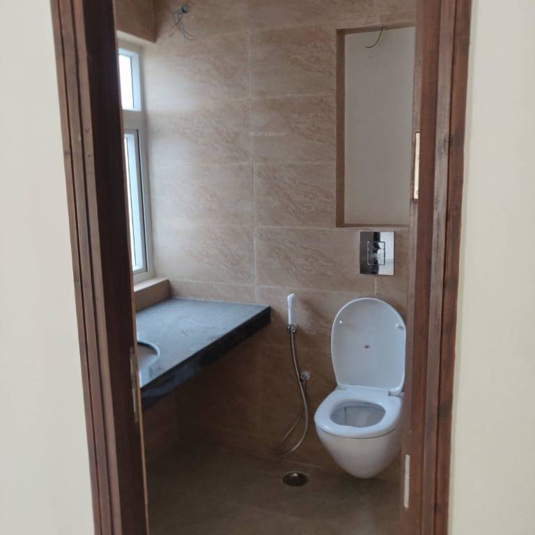 Shalimar Oneworld Vista