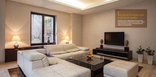 Images for Main Other of Shalimar Vista vista Images for Main Other of Shalimar Vista