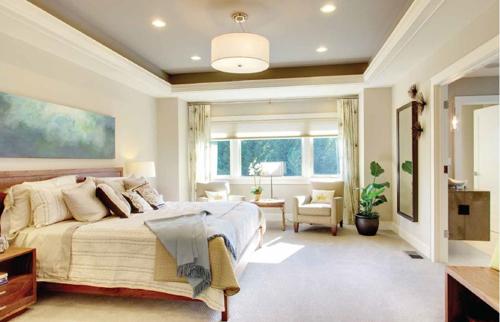 Images for Main Other of Shalimar Vista vista Images for Main Other of Shalimar Vista