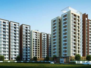 Images for Elevation of Sapthrishi Buildcon LLP Asta Avm Images for Elevation of Sapthrishi Buildcon LLP Asta Avm