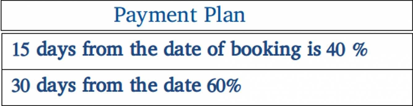 Images for paymentPlan Payment Plan