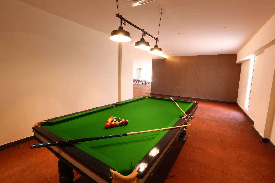 Images for amenities