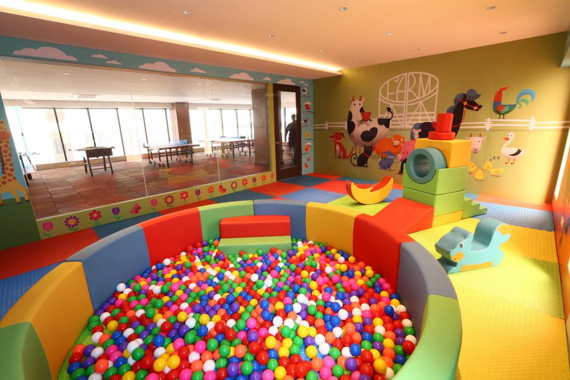 Images for amenities