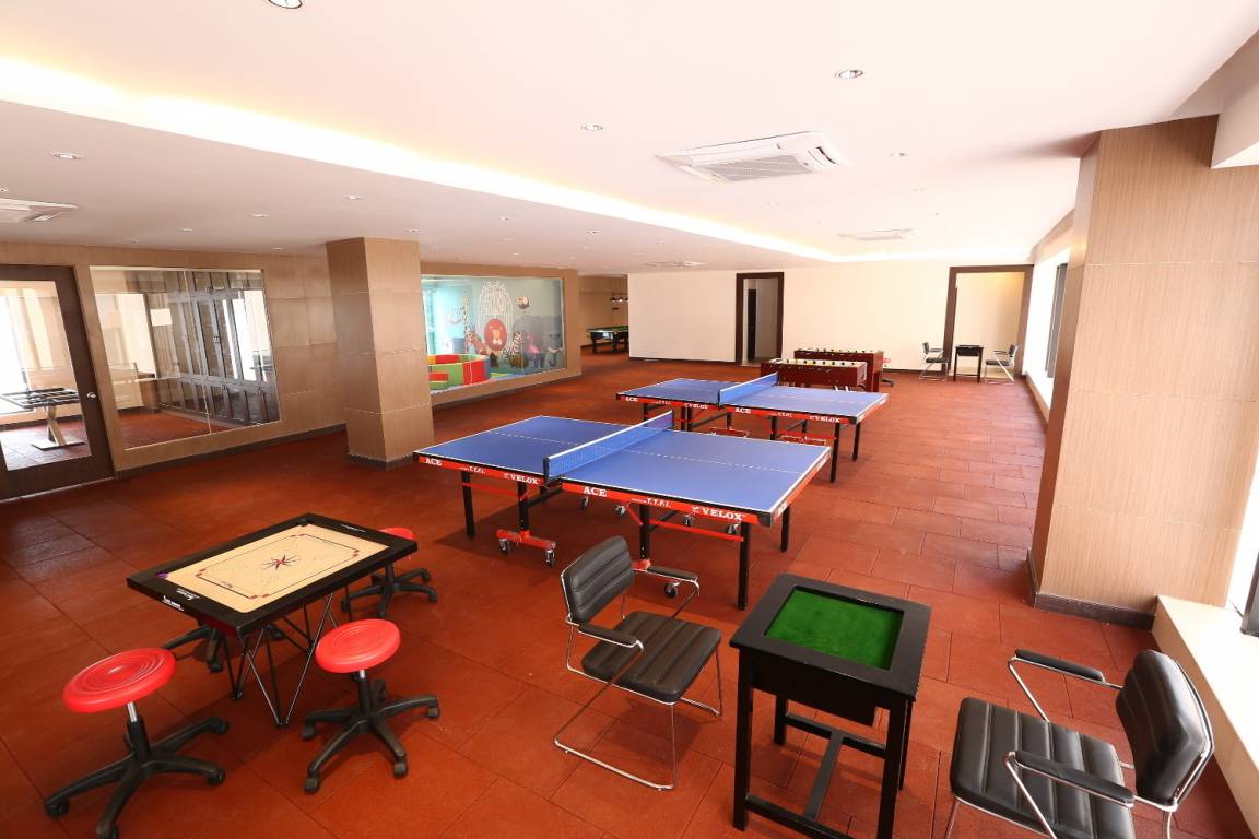 Images for amenities