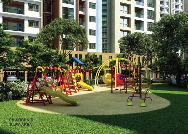 Images for Amenities of Sapthrishi asta AVM