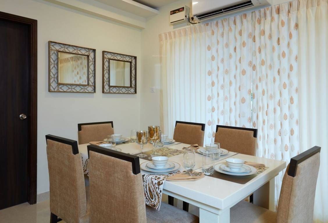 Images for Main Other of Sapthrishi asta AVM