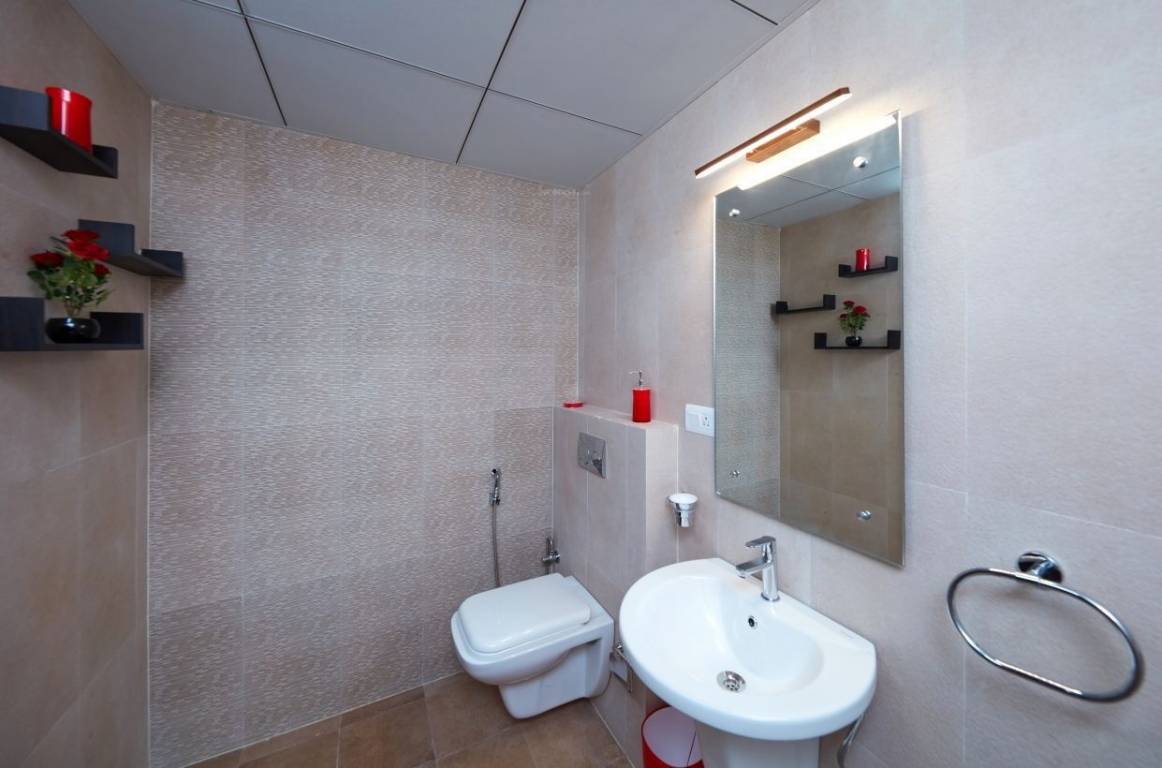 Images for Main Other of Sapthrishi asta AVM