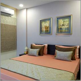 Images for Main Other of Sapthrishi asta AVM