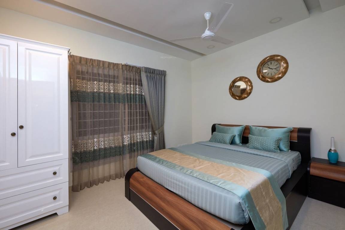 Images for Main Other of Sapthrishi asta AVM