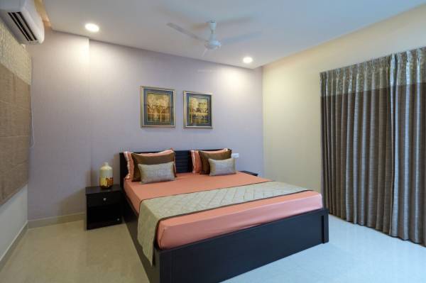 Images for Main Other of Sapthrishi asta AVM