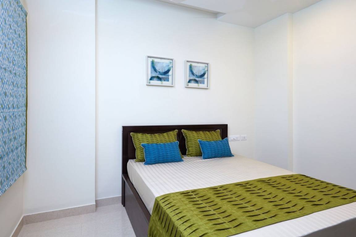 Images for Main Other of Sapthrishi asta AVM