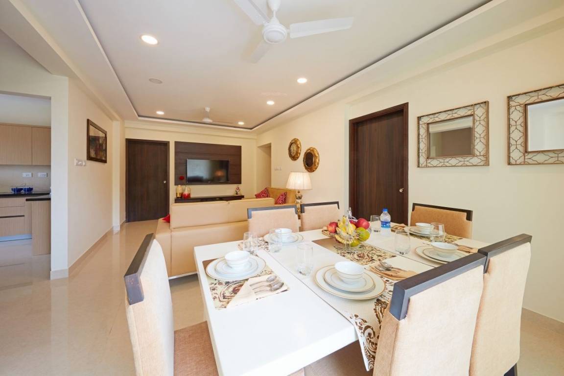 Images for Main Other of Sapthrishi asta AVM