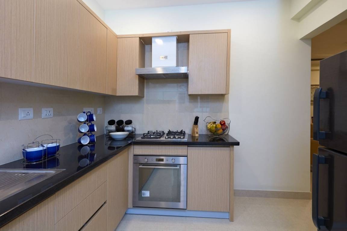 Images for Main Other of Sapthrishi asta AVM