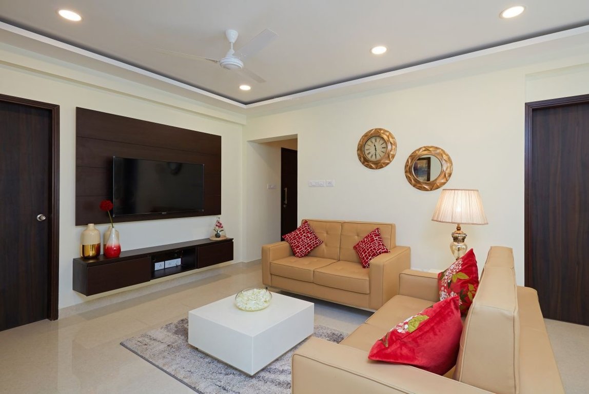 Images for Main Other of Sapthrishi asta AVM