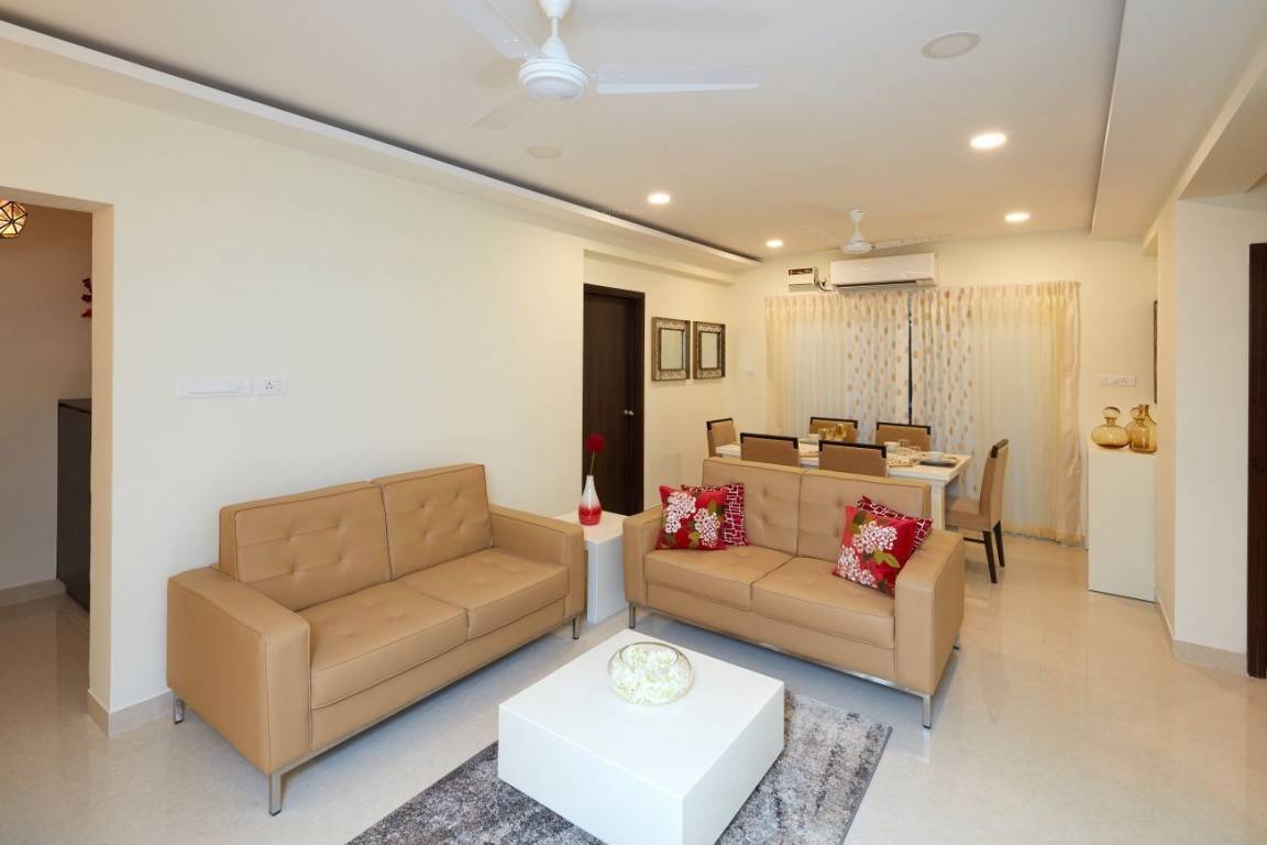 Images for Main Other of Sapthrishi asta AVM