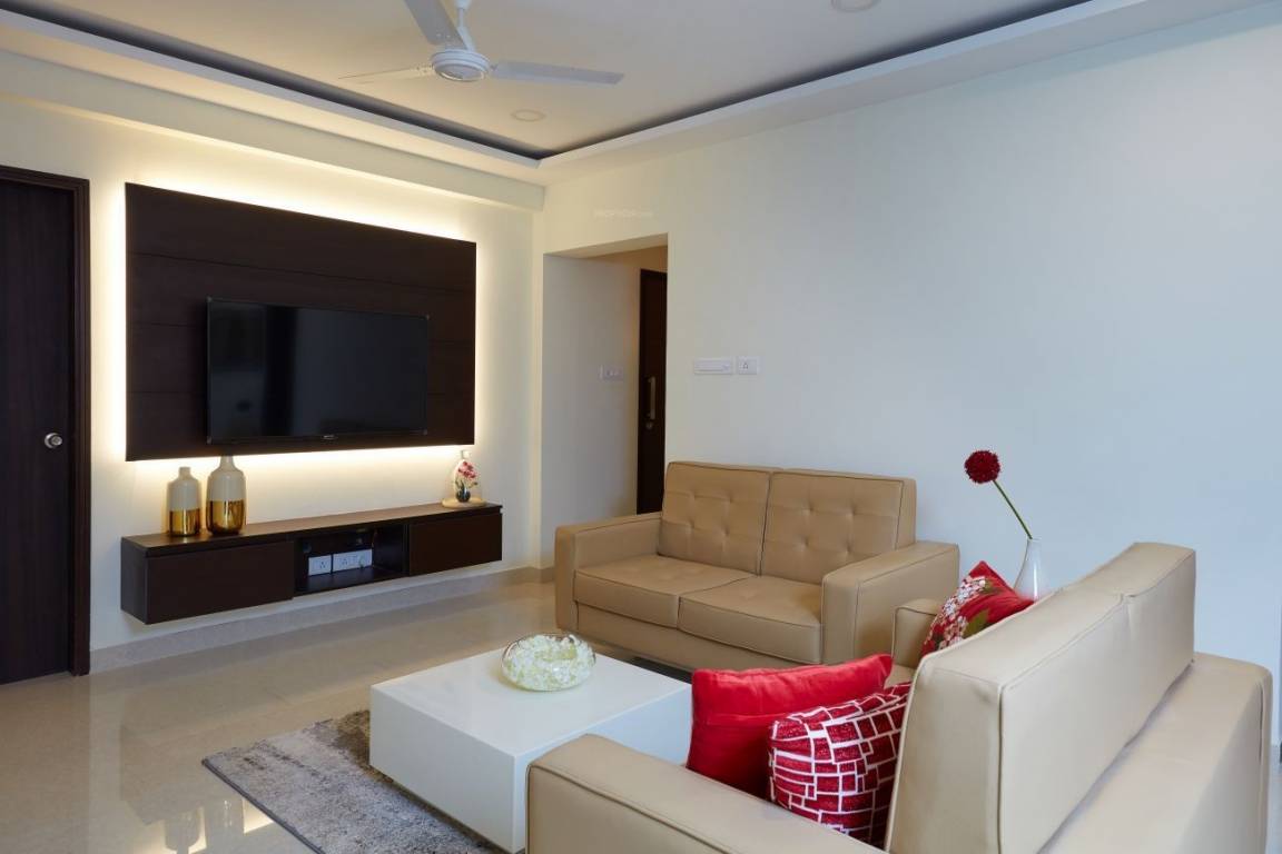 Images for Main Other of Sapthrishi asta AVM