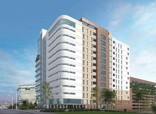  technostar Images for Elevation of Prestige Technostar