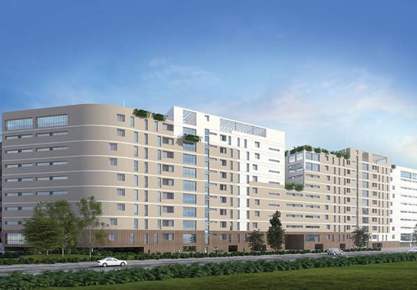  technostar Images for Elevation of Prestige Technostar