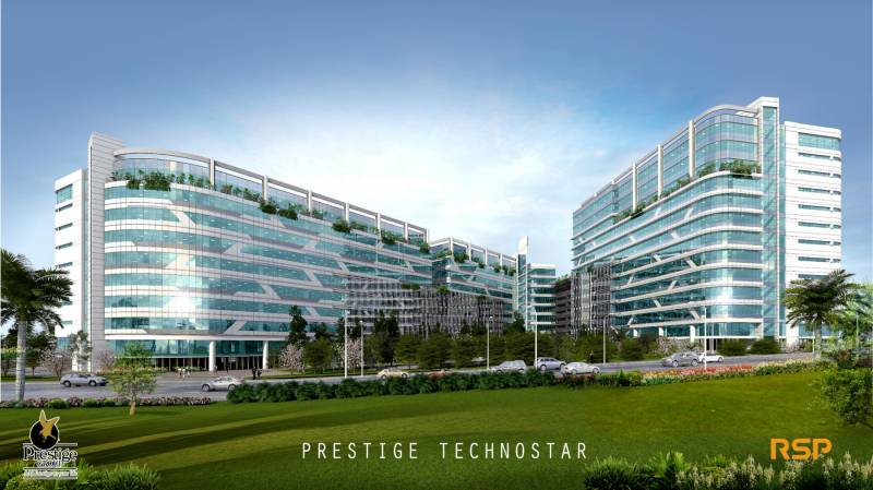  technostar Images for Elevation of Prestige Technostar