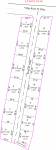 Images for Location Plan of Dreamline Lotus Images for Location Plan of Dreamline Lotus