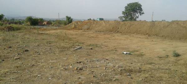 Images for Amenities of Dreamline Lotus