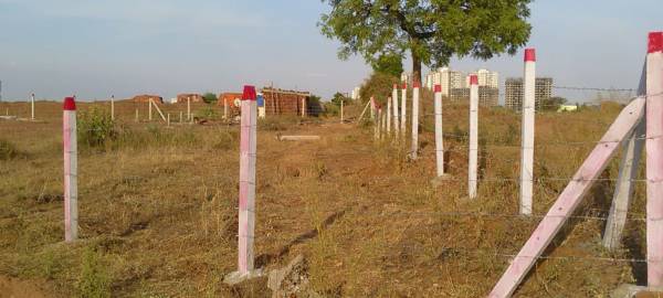 Images for Amenities of Dreamline Lotus