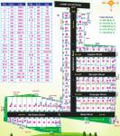 Images for Layout Plan of Metha Sai Shanthi