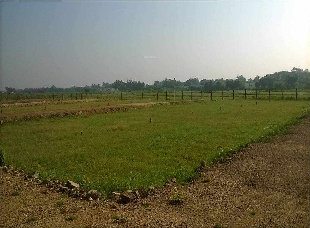 Images for Amenities of Metha Sai Shanthi