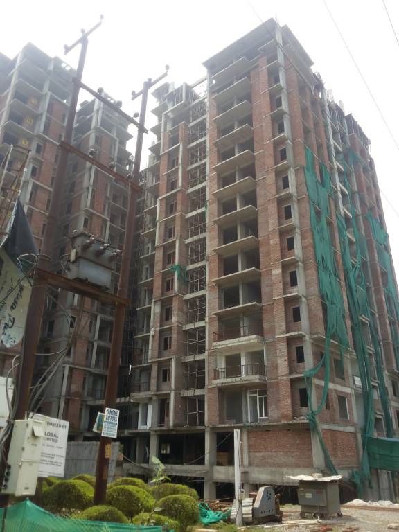 Images for constructionStatus