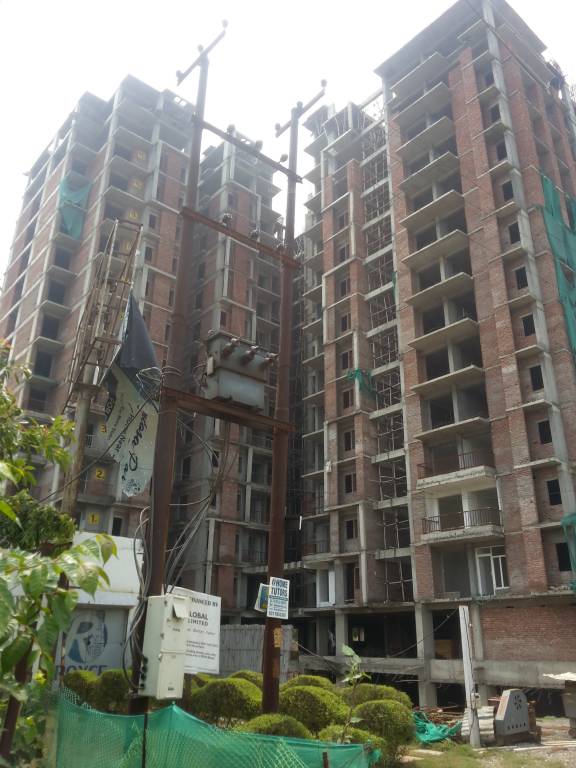 Images for constructionStatus