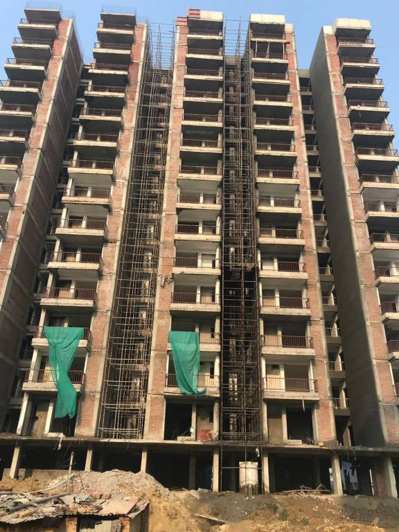 Images for constructionStatus