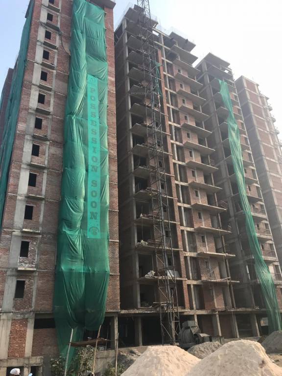 Images for constructionStatus