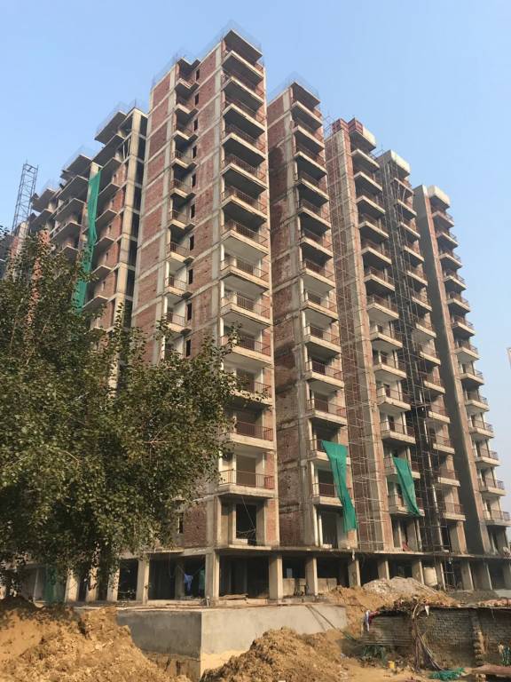 Images for constructionStatus