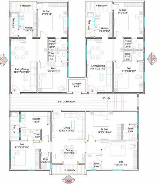 Images for Cluster Plan of Prime Images for Cluster Plan of Prime