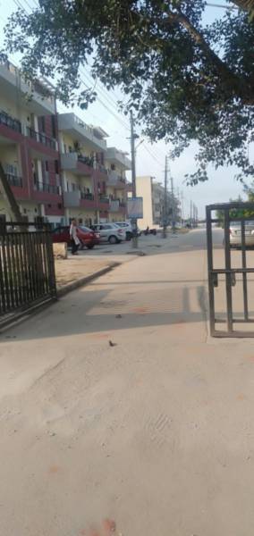 Images for Project luxury-floors Images for Project