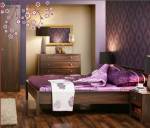  luxury-floors Images for Main Other of Mansha Luxury Floors